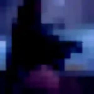 Photo exclusive de Faustine, 25 ans à Saint-André - plan discret