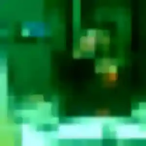 Josiane, 30 ans, veut un plan cul à Saint-André