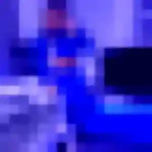 Profil de Lola à Saint-André (25 ans) - plan cul sans inscription