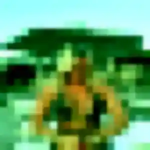 Marie, 31 ans, connectée à Saint-André pour un plan cul