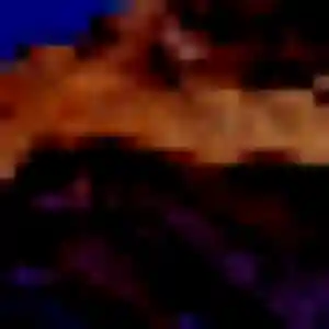 Charmante Marie-Line, 29 ans à Saint-André - la contacter