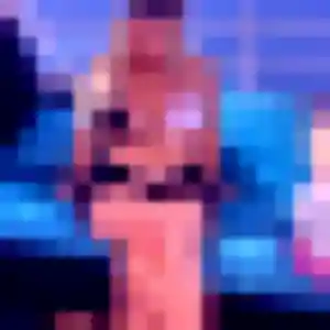 Photo exclusive de Muriel, 19 ans à Saint-André - rencontre sans lendemain