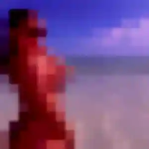 Olivia (42 ans) à Saint-André cherche un plan cul aujourd'hui