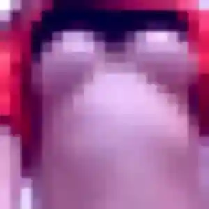 Sonia (42 ans) à Saint-André propose un plan cul maintenant