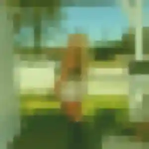 Belle Sylvie, 33 ans à Saint-André - découvrir son profil