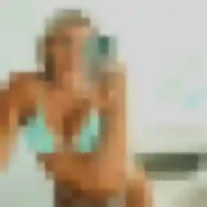 Photo de Viviane à Saint-André (45 ans) - plan cul anonyme