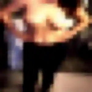 Yannick, 26 ans, dispo pour plan cul à Saint-André