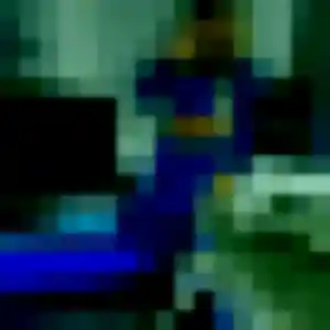 Anne-Marie, 33 ans, disponible à Saint-André-de-Cubzac pour un plan cul