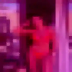 plan cul à Saint-André-de-Cubzac : photo de Cyrielle, 23 ans - sans engagement