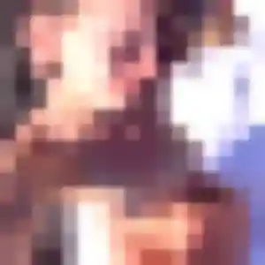 Photo privée de Edith, 22 ans à Saint-André-de-Cubzac - plan discret