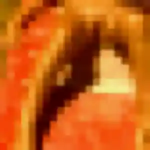 Sexy Fabienne, 42 ans à Saint-André-de-Cubzac - découvrir son profil