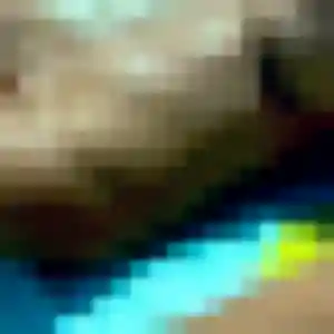 Ilona (45 ans) à Saint-André-de-Cubzac cherche un plan cul aujourd'hui