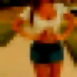 Melanie, 42 ans, disponible à Saint-André-de-Cubzac pour un plan cul