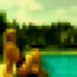 Naomi, 31 ans, connectée à Saint-André-de-Cubzac pour une rencontre coquine