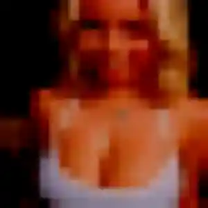 Profil de Rachida à Saint-André-de-Cubzac (30 ans) - plan cul discret