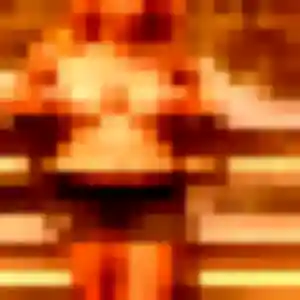 Rym de Saint-André-de-Cubzac, 34 ans - plan cul en toute liberté