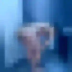 plan cul à Saint-André-de-Cubzac : profil de Yolande, 21 ans - accès libre