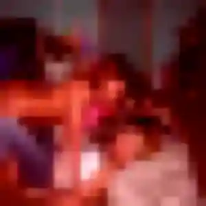 Alessandra, 22 ans, veut un plan cul à Saint-André-de-la-Roche