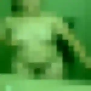 Rencontre Delice, 43 ans à Saint-André-de-la-Roche gratuitement