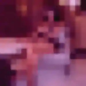 Fabienne, 38 ans, disponible à Saint-André-de-la-Roche pour un plan cul