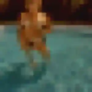 Contacte Flavie, 19 ans à Saint-André-de-la-Roche en t'inscrivant