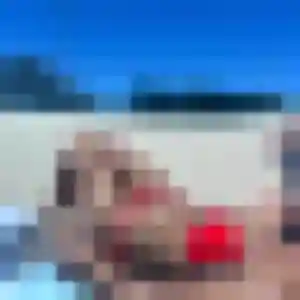 Khadija, femme de 35 ans veut plan cul à Saint-André-de-la-Roche