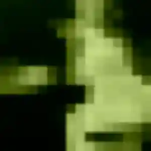 Maelys, 31 ans, connectée à Saint-André-de-la-Roche pour un plan cul