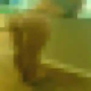 Malika, 27 ans, cherche un plan cul à Saint-André-de-la-Roche