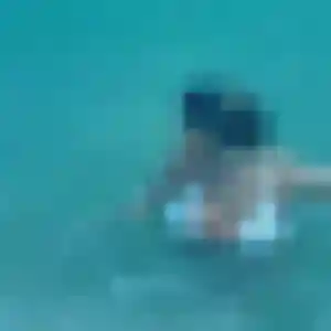 Marie-Laure, 44 ans, en ligne à Saint-André-de-la-Roche pour une rencontre coquine