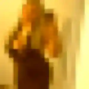 Rencontre Melodie, 19 ans à Saint-André-de-la-Roche gratuitement