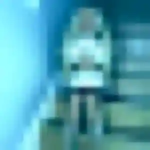 Sexy Mia, 32 ans à Saint-André-de-la-Roche - découvrir son profil