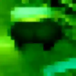 Nicole de Saint-André-de-la-Roche, 32 ans - plan cul sans lendemain