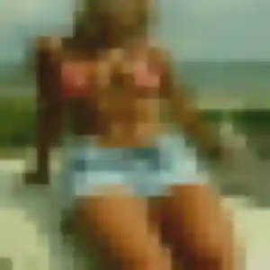 Olga de Saint-André-de-la-Roche, 31 ans - plan cul sans lendemain