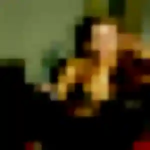 Rencontre Sabrina, 33 ans à Saint-André-de-la-Roche gratuitement