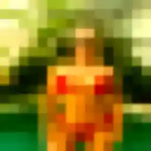 Sexy Ursule, 27 ans à Saint-André-de-la-Roche - la contacter