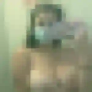 Adeline, 27 ans, veut un plan cul à Saint-André-de-Sangonis