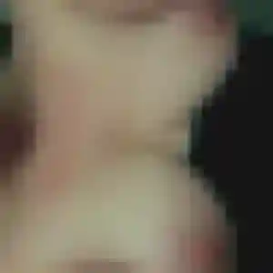 Alice, 45 ans, dispo pour plan cul à Saint-André-de-Sangonis