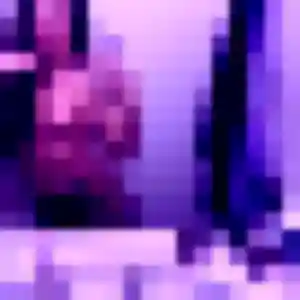 Anne-Sophie (27 ans) à Saint-André-de-Sangonis propose une rencontre ce soir