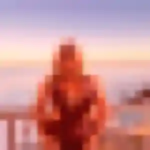 Bertrane, 20 ans, cherche un plan cul à Saint-André-de-Sangonis