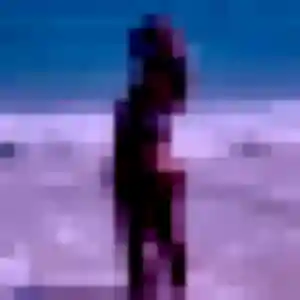 Caroline, 44 ans, en ligne à Saint-André-de-Sangonis pour un plan cul