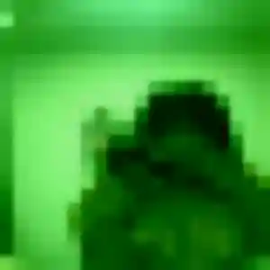 Contacte Chiara, 23 ans à Saint-André-de-Sangonis gratuitement