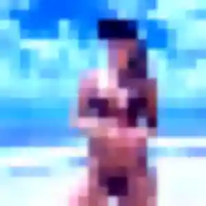 Découvre Daniela, 42 ans à Saint-André-de-Sangonis gratuitement