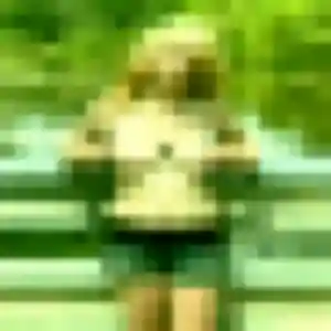 Eliane, 21 ans, disponible à Saint-André-de-Sangonis pour un plan cul