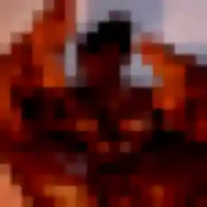 Photo de Faustine à Saint-André-de-Sangonis (36 ans) - plan cul sans inscription