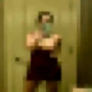 Geraldine, 33 ans, dispo pour plan cul à Saint-André-de-Sangonis