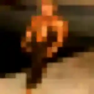 Sexy Ivana, 25 ans à Saint-André-de-Sangonis - découvrir son profil