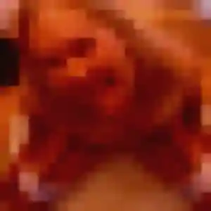 Charmante Margaux, 31 ans à Saint-André-de-Sangonis - découvrir son profil