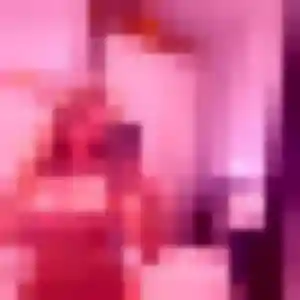 Photo perso de Mathilda, 39 ans à Saint-André-de-Sangonis - rencontre sans lendemain