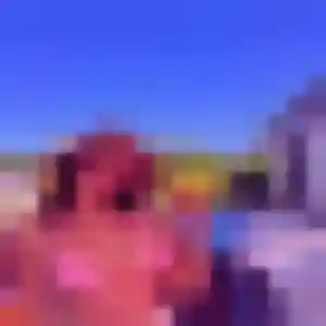 plan cul à Saint-André-de-Sangonis : profil de Prisca, 19 ans - accès libre