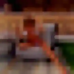 Rosalie, 26 ans, en ligne à Saint-André-de-Sangonis pour une rencontre coquine